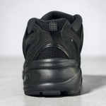 New Balance 530 • Total Black