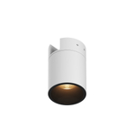 Уличный трековый светильник Maytoni Elasity IP Alfa O-TR01-2-S-16WW3K