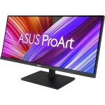 Монитор Asus 34" ProArt PA348CGV IPS (90LM07Z0-B01370)