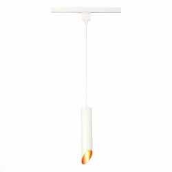 Светильник трековый ST Luce ST152.506.01