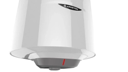 Водонагреватель Ariston PRO1 R 80 V 1,5K PL DRY