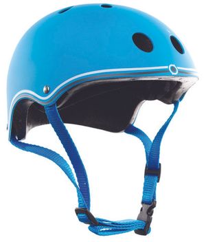 Шлем Globber Junior  XXS/XS (48-51см)