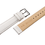 Stailer Original 2010