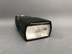 YongNuo YN560-IV Canon