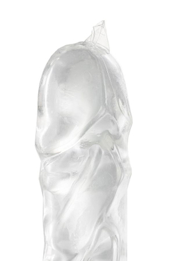 Презервативы Sagami Original 001, полиуретан, 20 шт.