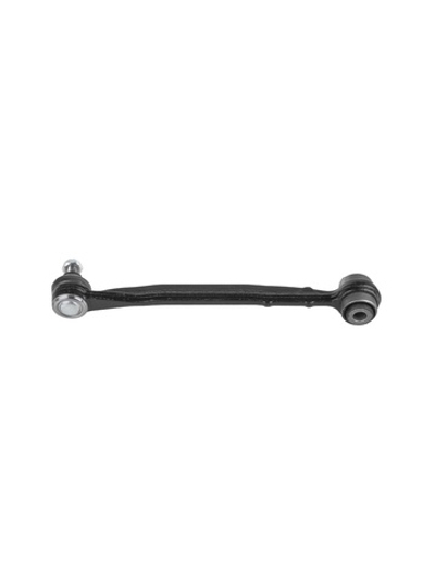Рычаг задней подвески L=R (нижний) для MERCEDES-BENZ C(W203) (00-)/CLK(C209) (02-) GANZ GIK11089