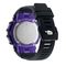 Наручные часы Casio GBA-900-1A6