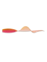 Твистер Homunculures Jilt 1.0'' 25.4мм вес 1.2гр 411 10шт