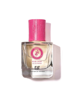 Fiilit Parfum Du Voyage ROSE DESIR - DAMAS unisex 50ml edp NEW