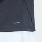 Клубный TENNIS климатический спортсмен - Adidas