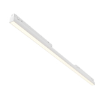 Магнитный трековый светильник Maytoni Basis TR030-2-30W3K-W