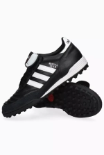 Сороконожки adidas Mundial Team