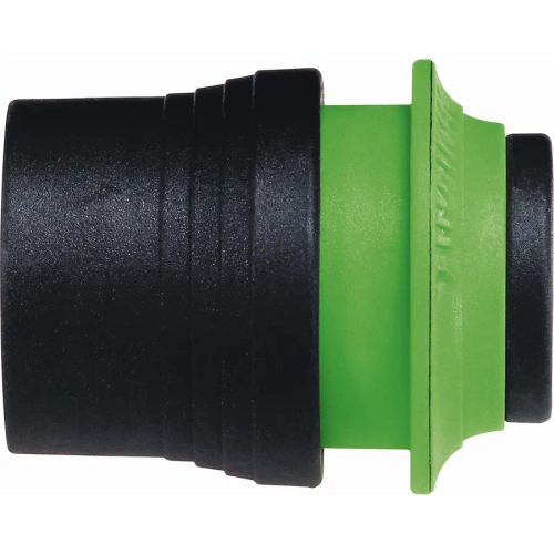Патрон WH-CE CENTROTEC FESTOOL 492135