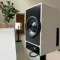 Dutch &amp; Dutch 6c Gloss Black