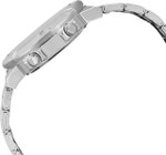 Часы Casio AMW-870DA-2A1