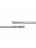 Ноутбук Apple MacBook Pro 16 M4 Max (2024) 14CPU 32GPU 36/1TB Silver