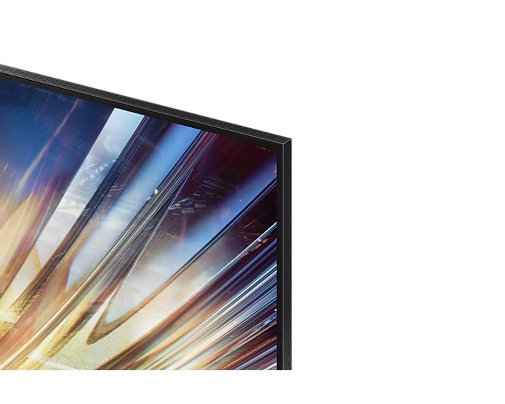 Телевизор Samsung NEO QLED 8K QE75QN800D