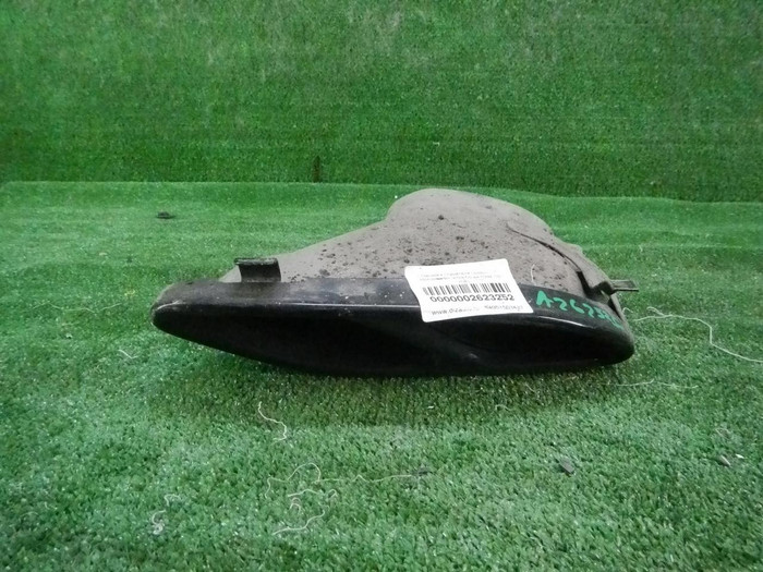 DSCN9524.JPG