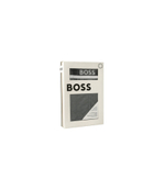 трусики-боксеры BOSS BLACK - зеленый(50489437)