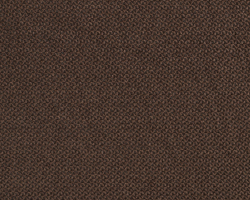Рогожка Apollo chocolate (Аполло чоколат)