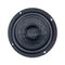 Мидбас Kingz Audio TSR-65M