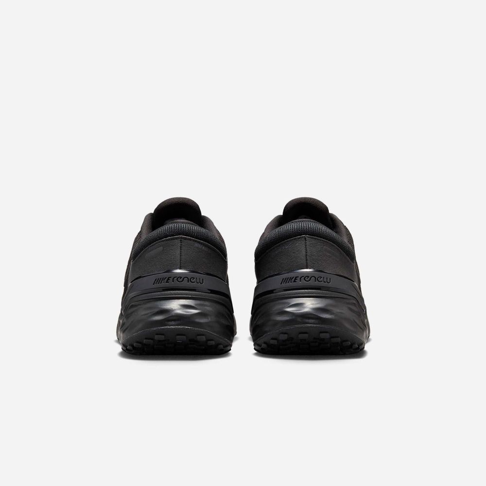 Кроссовки мужские NIKE RENEW RUN 4