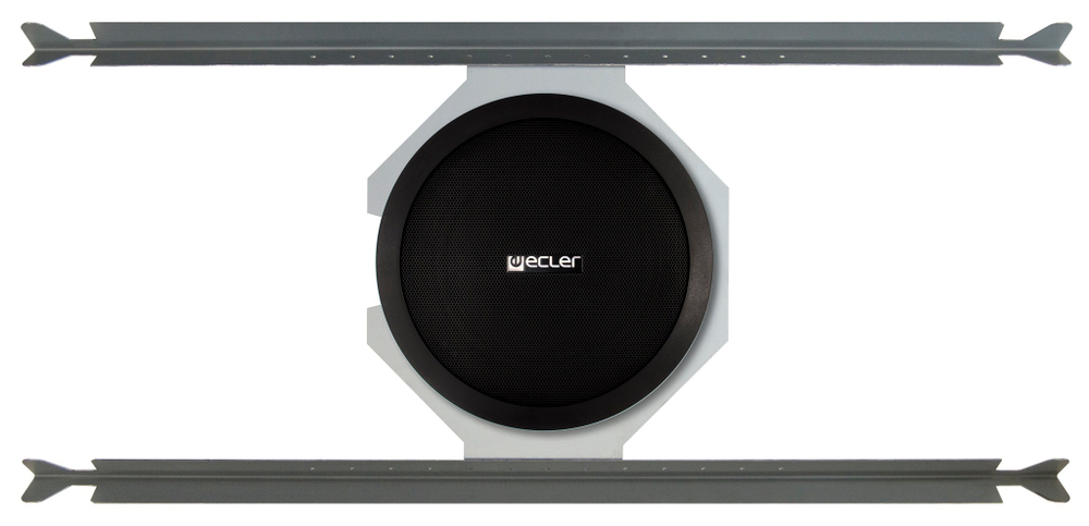 Крепление Ecler IC-TB6