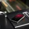 Astell&amp;Kern SP3000T