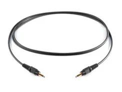 PROCAST cable S-MJ/S-MJ.2