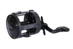 Катушка мультипликаторная Black Side Drafter 300