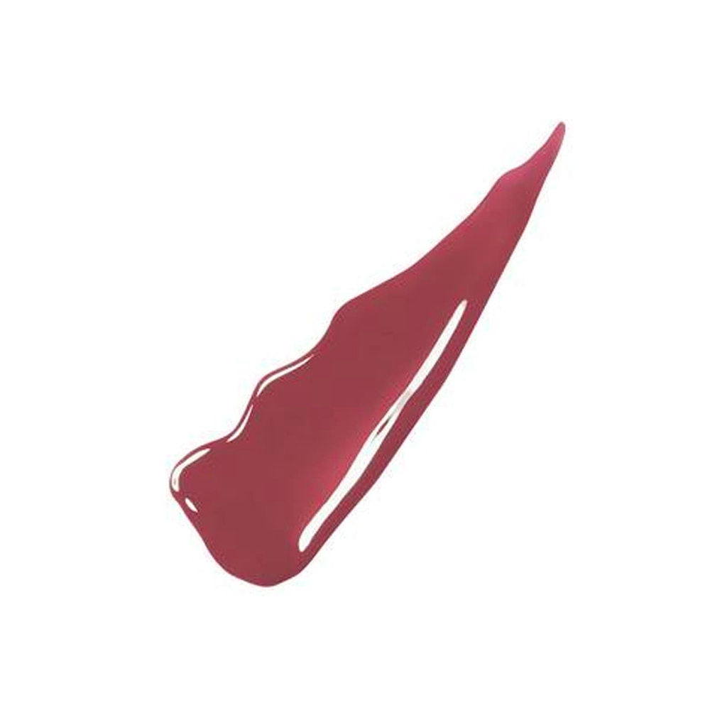 Maybelline, Super Stay, виниловые чернила, 40 штук, 4,2 мл (0,14 жидк. унц.)