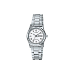 Часы CASIO STANDARD, LTP-V006D-7B