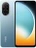 Смартфон Xiaomi Poco C71 3/64 Blue