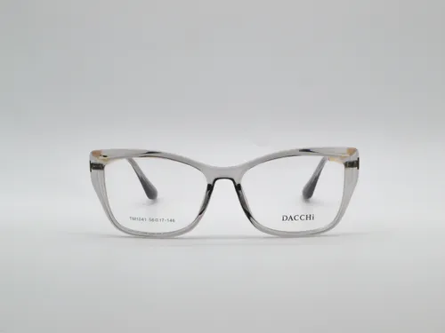 DACCHi TM1041 C3