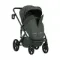 Коляска 2 в 1 SBL Dolce Forest Green