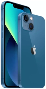 Apple iPhone 13 mini 128GB Blue