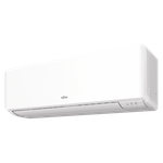 Настенная сплит система FUJITSU ASYG24KMTA / AOYG24KMTA