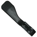 Hidea HD 09.9-15 15F-04.08.01 Ручка Переключения передач 63V-44111-02-00 / T15-00000008 / T15-11024 / 15A-701024