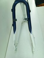 Рама Giant ATX pro