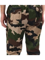 Брюки