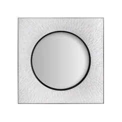 Зеркало Hakim 100x100