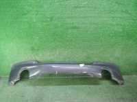 DSCN2630.JPG