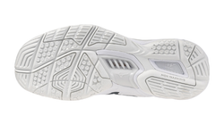 Женские кроссовки для бадминтона/сквоша Mizuno Wave Stealth 6