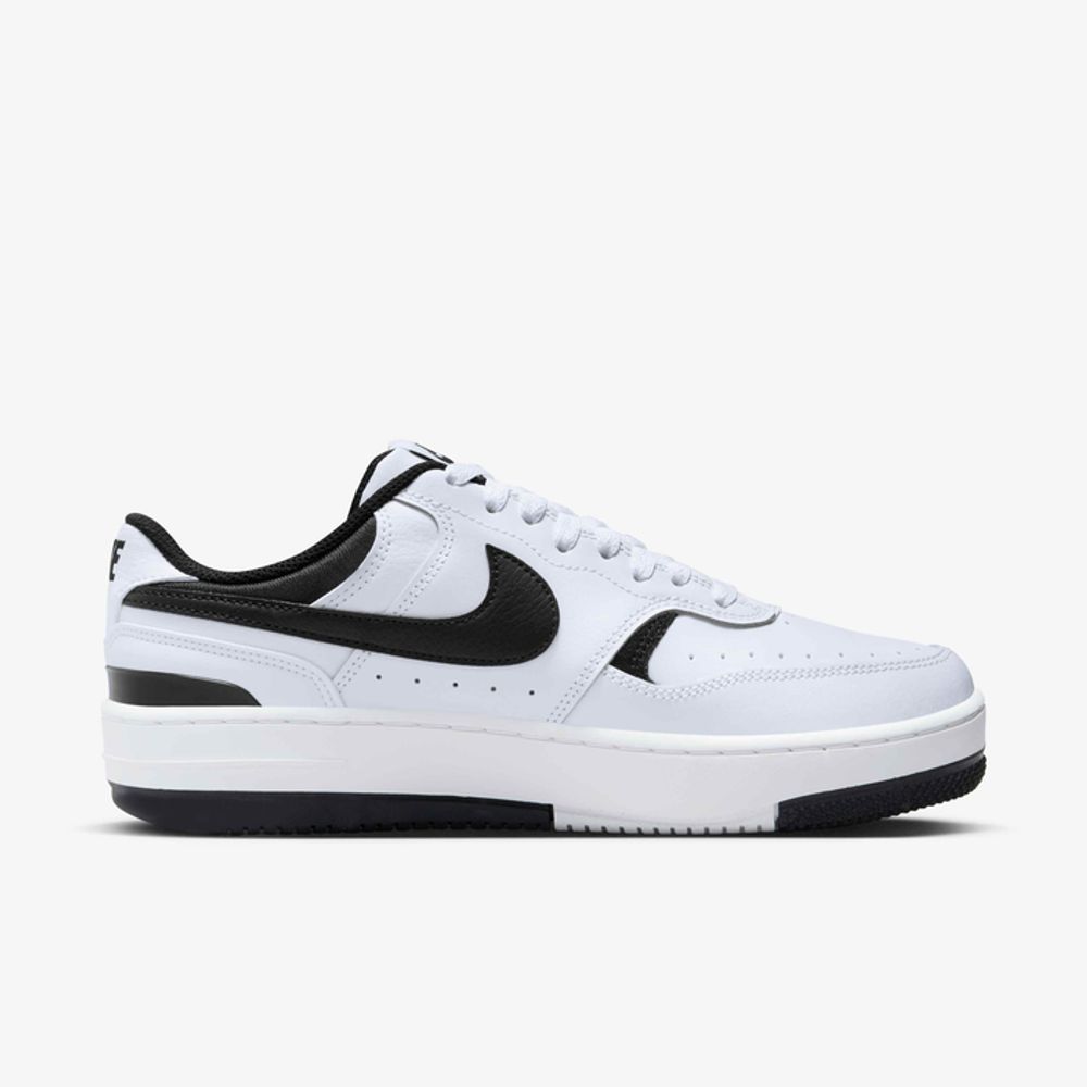Кроссовки женские NIKE Gamma Force