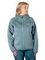 Куртка флис. Norfin Women SNOWCREST 00 р.XS