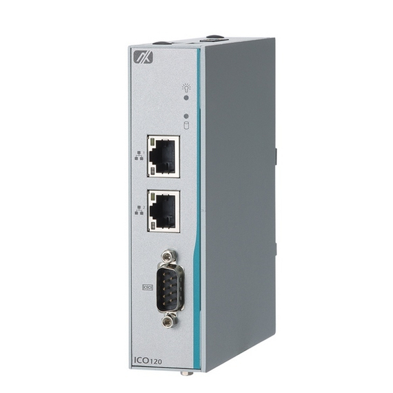 ICO120-E3350-B