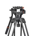 GreenBean HDV Elite 755
