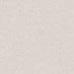 DU&KA Linen DK.28333-6