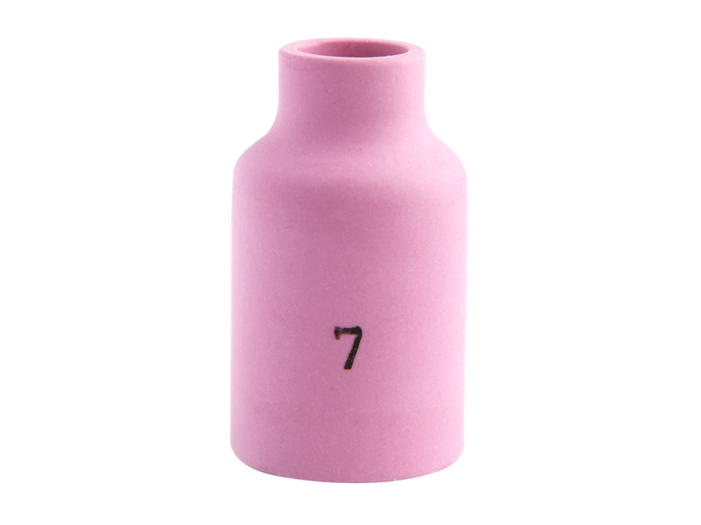 Сопло газ. линза d11,0 (TigLine 17–18–26) STT0089