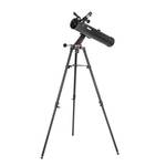 Телескоп Veber NewStar MT80080 AZIII